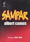 Cover of Sampar