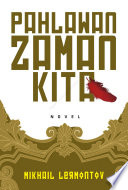 Cover of Pahlawan Zaman Kita