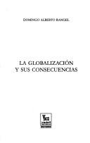 Cover of La globalización y sus consecuencias