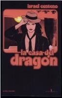 Cover of La casa del dragón