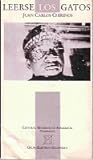 Cover of Leerse los gatos