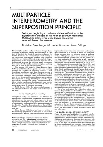 Cover of Quantum computation and quantum information theory