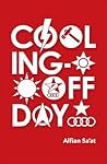 Cover of Cooling-Off Day