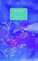 Cover of Ten Loves