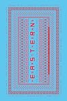 Cover of Eastern Heathens: An Anthology of Subverted Asian Folklore