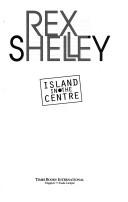 Cover of Island in the centre