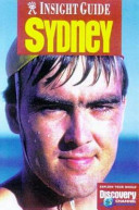 Cover of Sydney