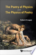 Cover of The Poetry of Physics and the Physics of Poetry