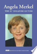 Cover of The Importance of Governance for Sustainable Development