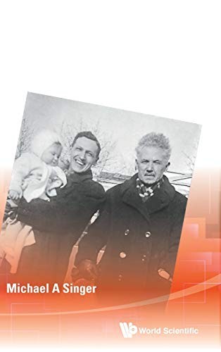 Cover of Human Ageing : A Unique Experience