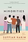 Cover of The Minorities