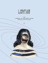 Cover of LONTAR #6