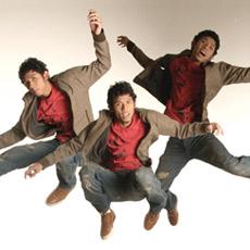 Cover of Kamus pelajar terkini