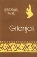 Cover of Gitanjali