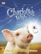 Cover of Charlotte's Web