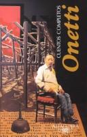 Cover of Cuentos completos