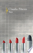 Cover of Tuya