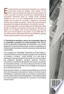 Cover of Desobediencia epistémica