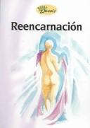 Cover of Reencarnacin (Guias Deva's)