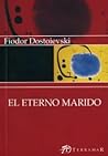 Cover of El Eterno Marido