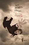 Cover of No mires abajo