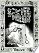Cover of La esperanza fue lo ultimo que se perdio
