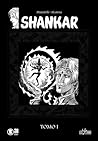 Cover of Shankar: Tomo I