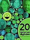 Cover of 20 historias digitales