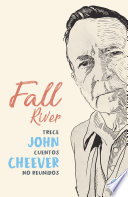 Cover of Fall River