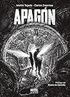 Cover of Apagón