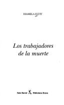 Cover of Los trabajadores de la muerte