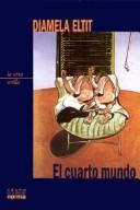 Cover of El cuarto mundo