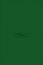 Cover of Filmar para ver