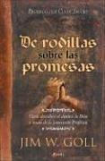 Cover of Nada es Imposible para Dios