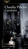 Cover of Catedrales