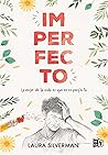 Cover of Imperfecto
