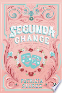 Cover of Segunda chance
