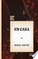 Cover of En caza