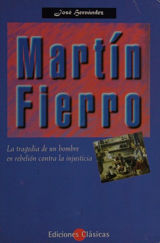Cover of Crítica de la mirada