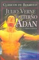 Cover of El eterno Adán y otros cuentos
