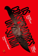 Cover of Os Conspiradores