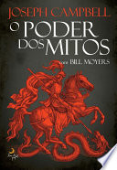 Cover of O Poder dos Mitos