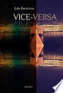 Cover of Vice-Versa