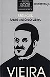 Cover of Sermões