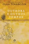 Cover of Outrora e Outros Tempos