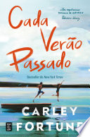 Cover of Cada Verão Passado