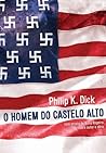 Cover of O Homem do Castelo Alto