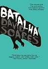Cover of Batalha