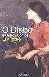 Cover of O Diabo e Outros Contos