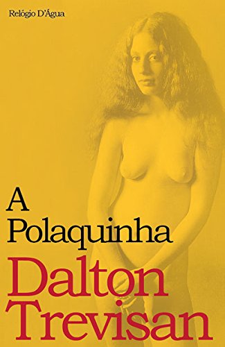 Cover of A Polaquinha